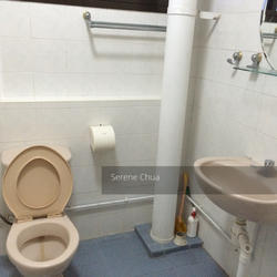 Blk 625 Choa Chu Kang Street 62 (Choa Chu Kang), HDB 4 Rooms #120462572